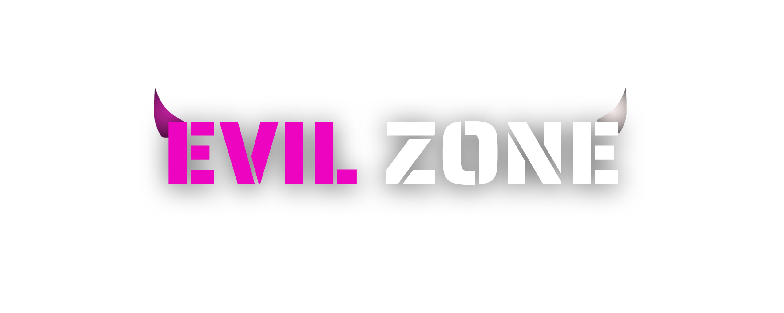 Evil Zone | Zone For Hackers