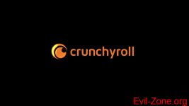 crunchyroll.jpg