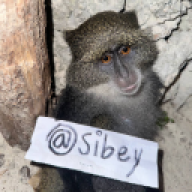 sibeys