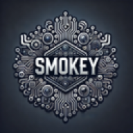 SmokeySec