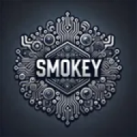 SmokeyDevGR