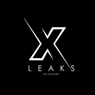 X-Leaks