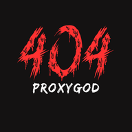 ProxyGod