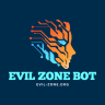 Evil Zone Bot