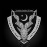 Evil Markhor